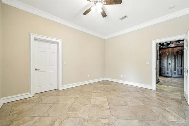 $849,999 | 4321 Jelinek Drive, Milton, FL 32583