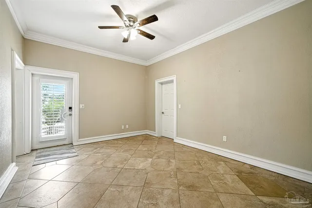 $849,999 | 4321 Jelinek Drive, Milton, FL 32583