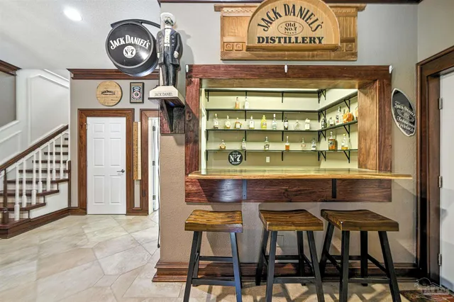 $849,999 | 4321 Jelinek Drive, Milton, FL 32583