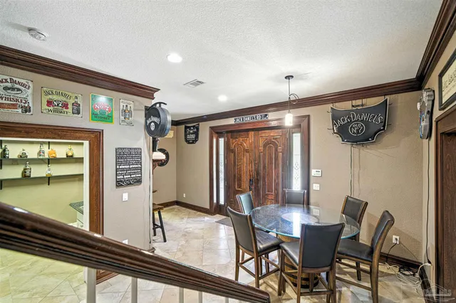 $849,999 | 4321 Jelinek Drive, Milton, FL 32583