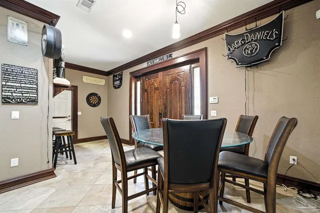 $849,999 | 4321 Jelinek Drive, Milton, FL 32583