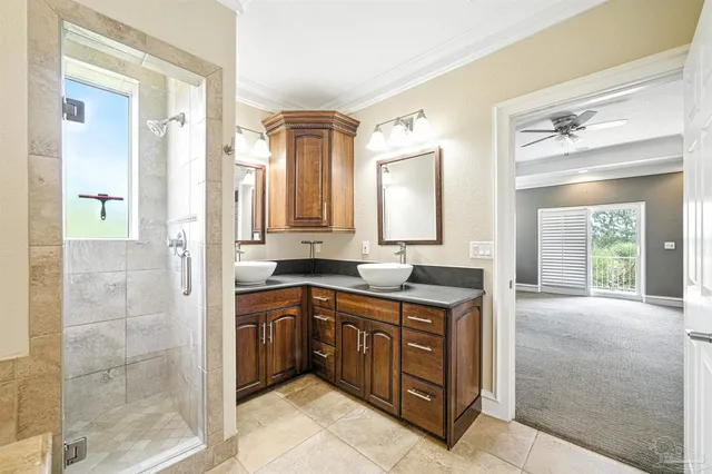 $849,999 | 4321 Jelinek Drive, Milton, FL 32583