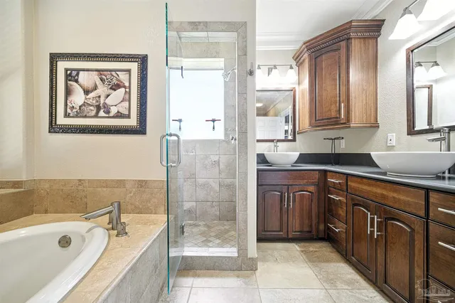 $849,999 | 4321 Jelinek Drive, Milton, FL 32583