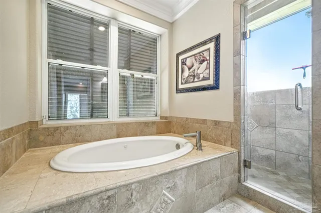 $849,999 | 4321 Jelinek Drive, Milton, FL 32583