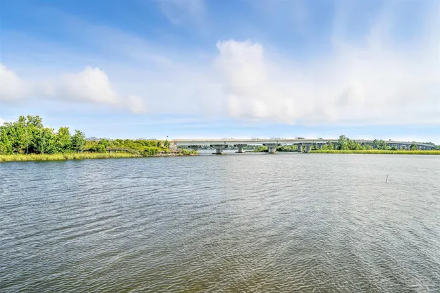 $849,999 | 4321 Jelinek Drive, Milton, FL 32583