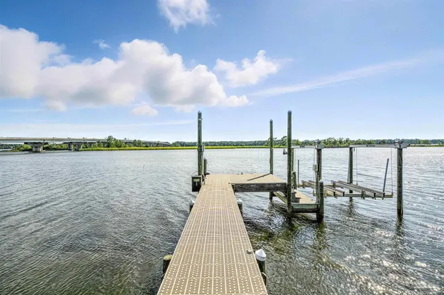 $849,999 | 4321 Jelinek Drive, Milton, FL 32583