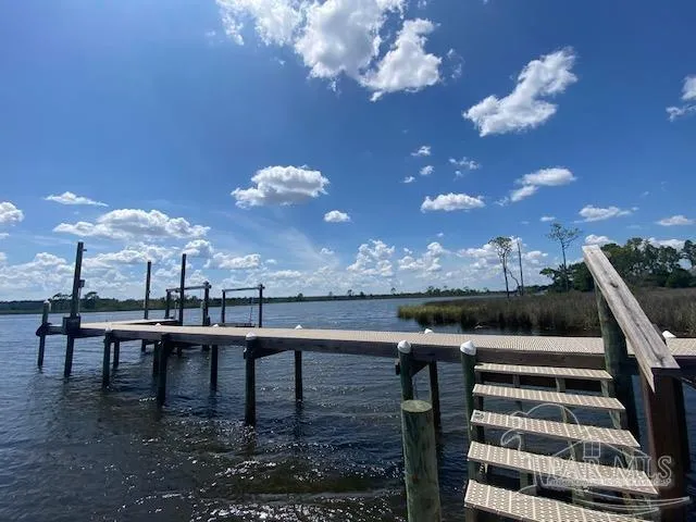 $849,999 | 4321 Jelinek Drive, Milton, FL 32583