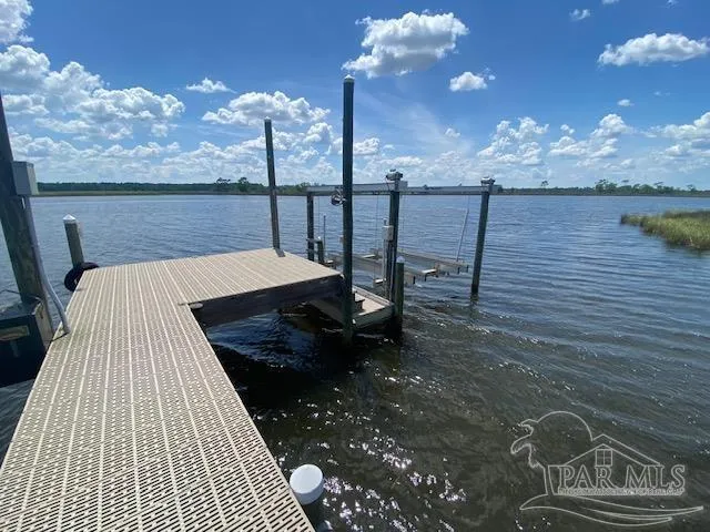 $849,999 | 4321 Jelinek Drive, Milton, FL 32583