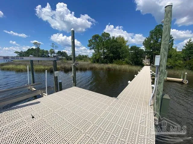 $849,999 | 4321 Jelinek Drive, Milton, FL 32583