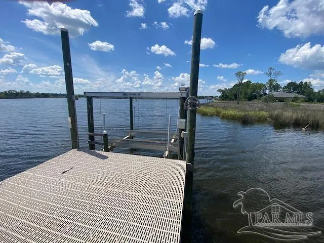 $849,999 | 4321 Jelinek Drive, Milton, FL 32583