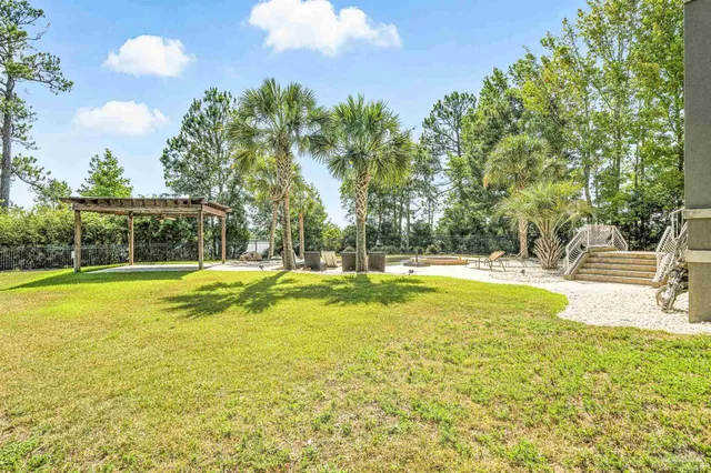 $849,999 | 4321 Jelinek Drive, Milton, FL 32583