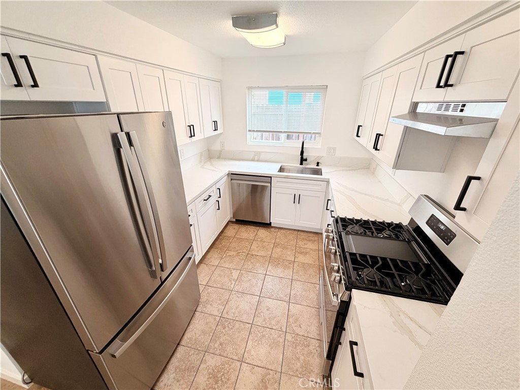 230 Avenida Del Poniente, Unit A San Clemente, CA 92672 - Photo 1 of 8