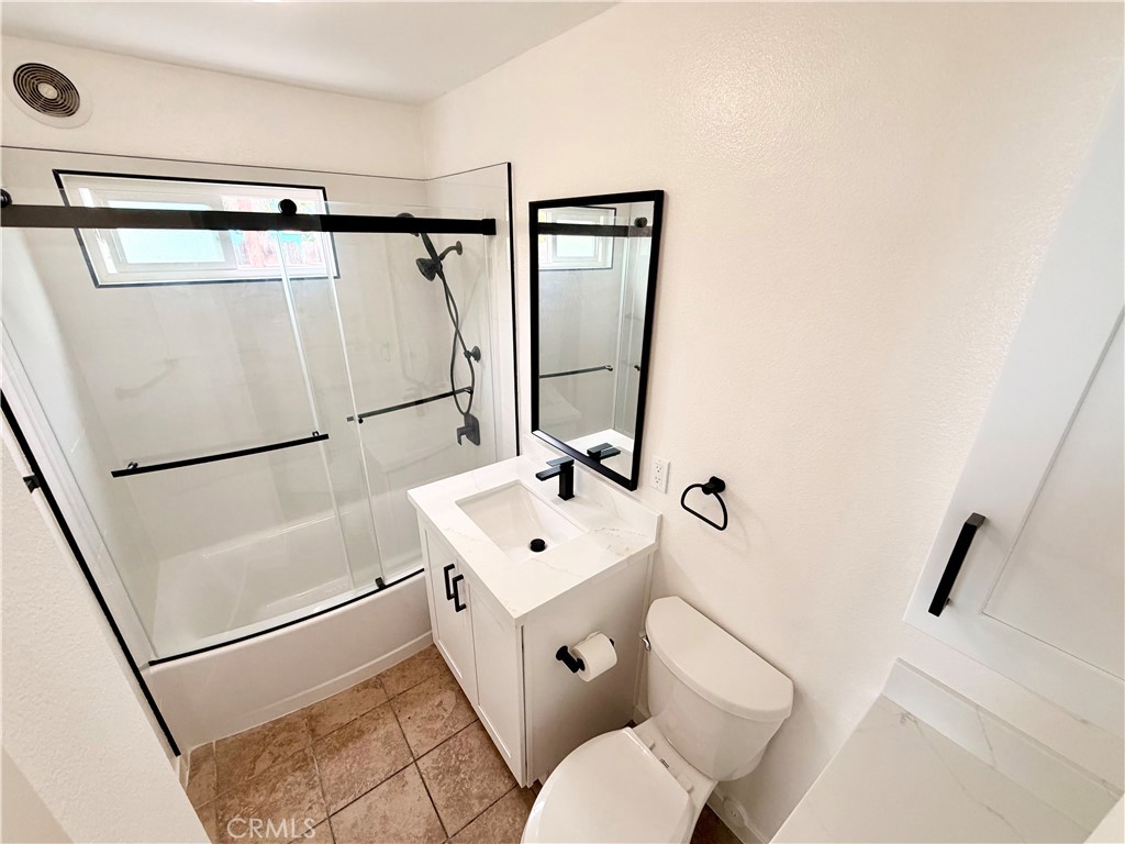 230 Avenida Del Poniente, Unit A San Clemente, CA 92672 - Photo 7 of 8