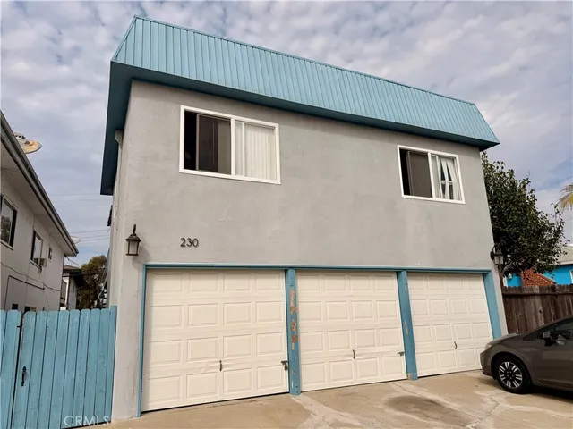 $3,150 | 230 Avenida Del Poniente, Unit A, San Clemente, CA 92672