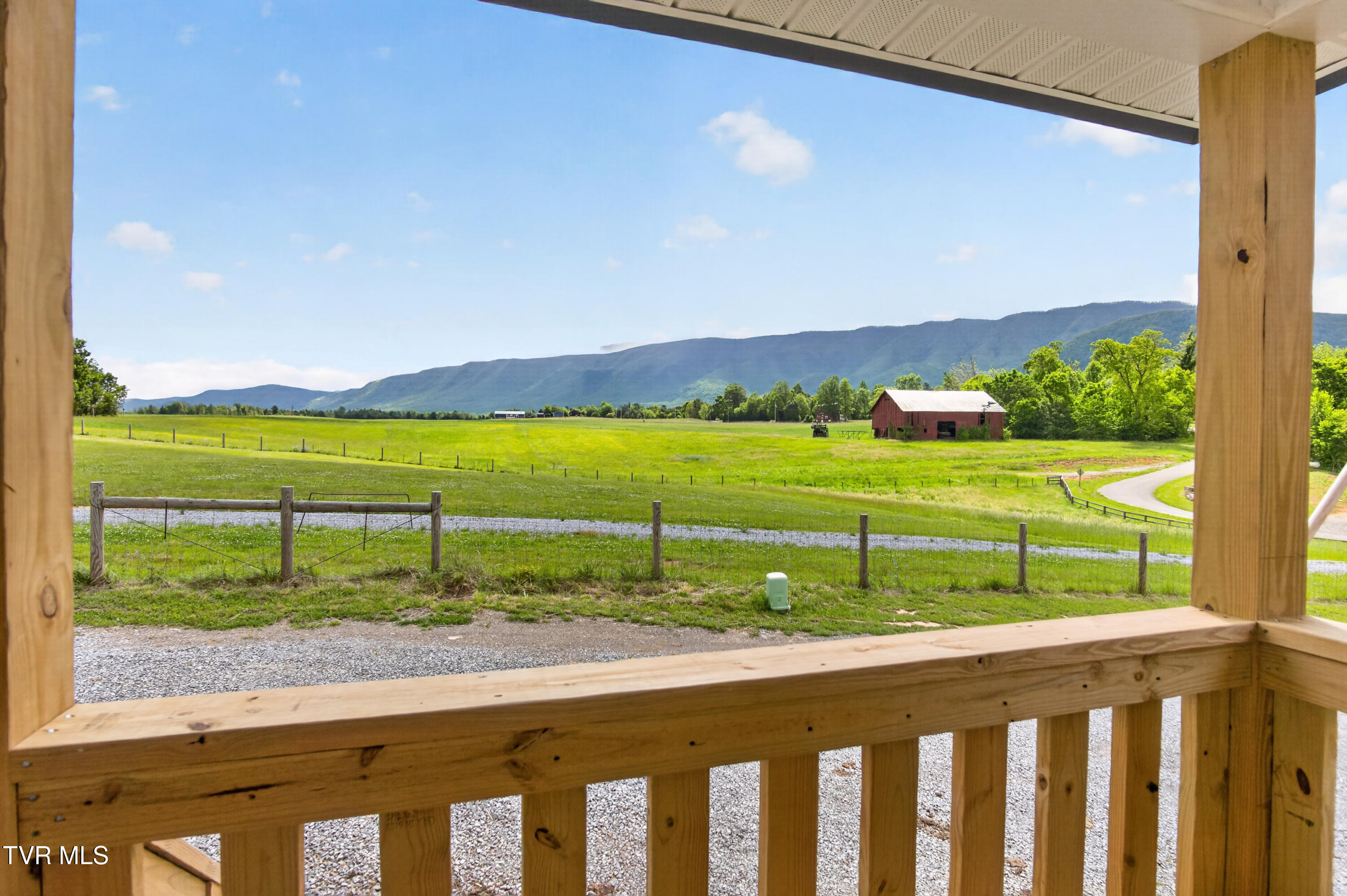 105 Woolsey College Road Greeneville, TN 37743 - Photo 75 of 78 060_DSC05962