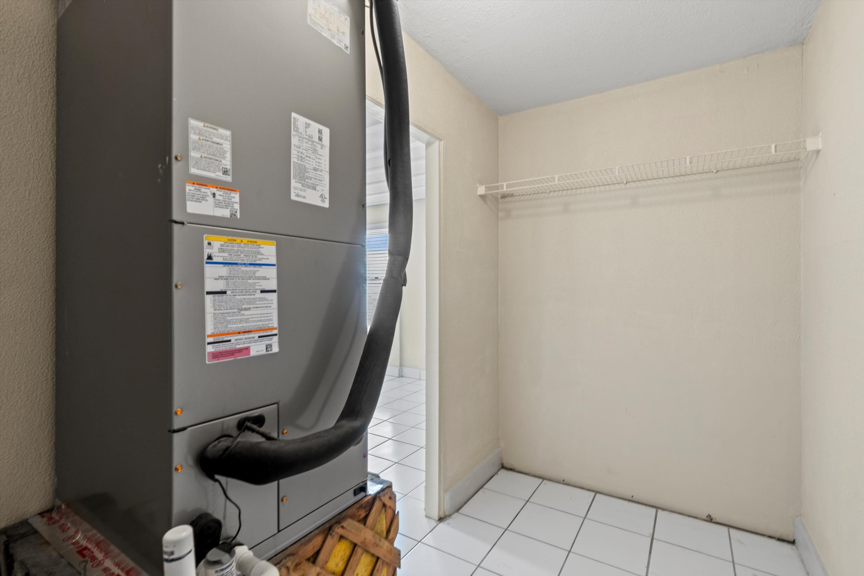 137 A Riberia Street St. Augustine, FL 32084 - Photo 15 of 21