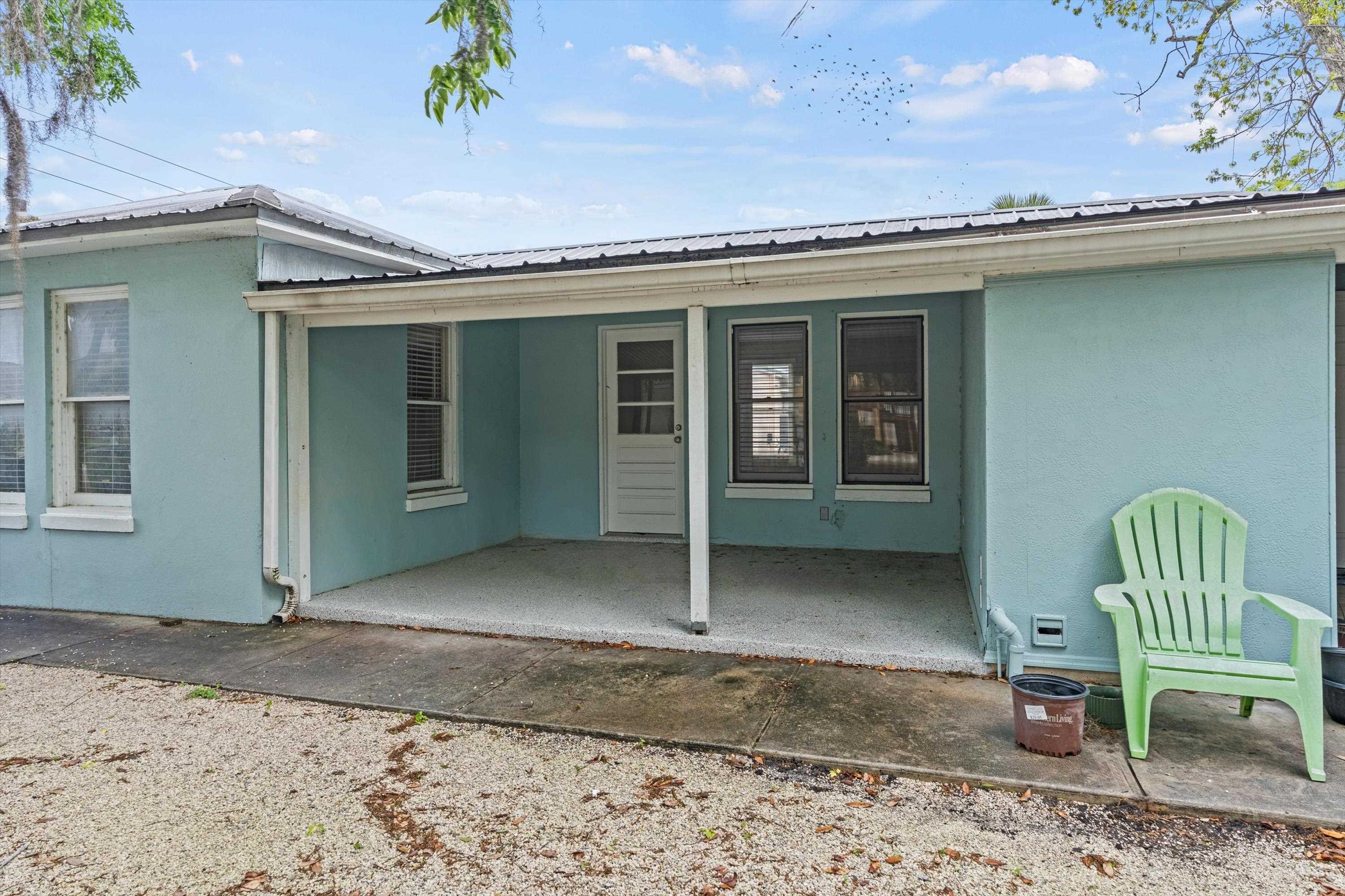 137 A Riberia Street St. Augustine, FL 32084 - Photo 17 of 21