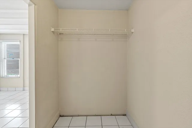 $1,800 | 137 A Riberia Street, St. Augustine, FL 32084