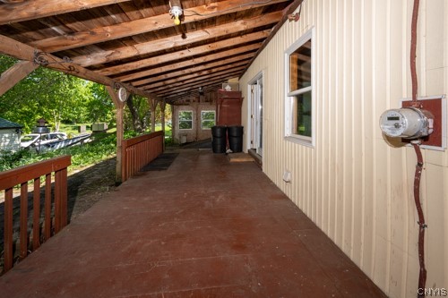 8424 Turin Road Rome, NY 13440 - Photo 26 of 31