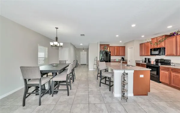 $340,000 | 17009 Peaceful Valley Drive, Wimauma, FL 33598