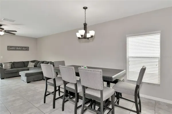 $340,000 | 17009 Peaceful Valley Drive, Wimauma, FL 33598