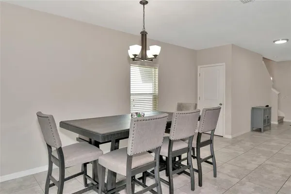 $340,000 | 17009 Peaceful Valley Drive, Wimauma, FL 33598
