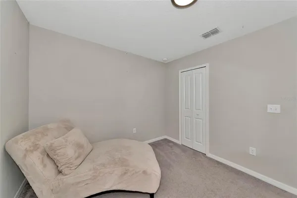 $340,000 | 17009 Peaceful Valley Drive, Wimauma, FL 33598