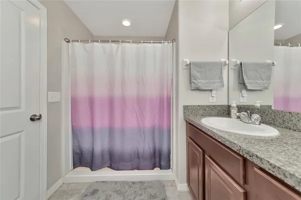 $340,000 | 17009 Peaceful Valley Drive, Wimauma, FL 33598