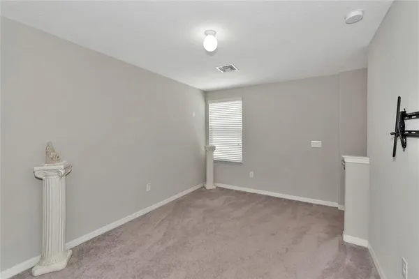 $340,000 | 17009 Peaceful Valley Drive, Wimauma, FL 33598
