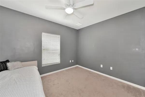 $340,000 | 17009 Peaceful Valley Drive, Wimauma, FL 33598