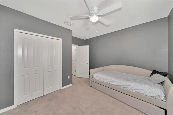 $340,000 | 17009 Peaceful Valley Drive, Wimauma, FL 33598
