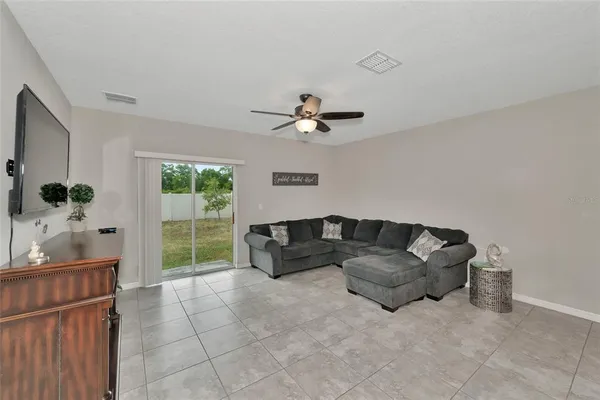 $340,000 | 17009 Peaceful Valley Drive, Wimauma, FL 33598