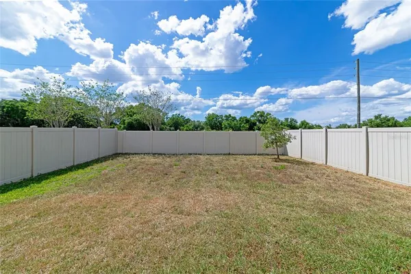 $340,000 | 17009 Peaceful Valley Drive, Wimauma, FL 33598