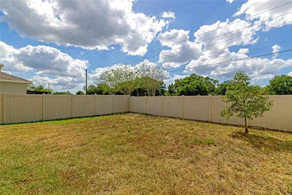 $340,000 | 17009 Peaceful Valley Drive, Wimauma, FL 33598
