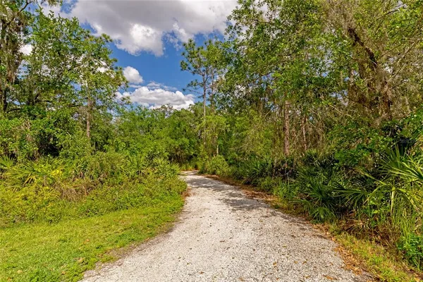 $340,000 | 17009 Peaceful Valley Drive, Wimauma, FL 33598