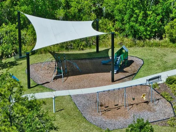 $340,000 | 17009 Peaceful Valley Drive, Wimauma, FL 33598