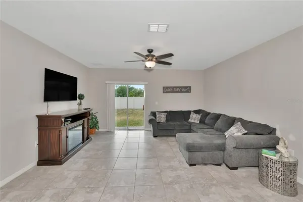 $340,000 | 17009 Peaceful Valley Drive, Wimauma, FL 33598