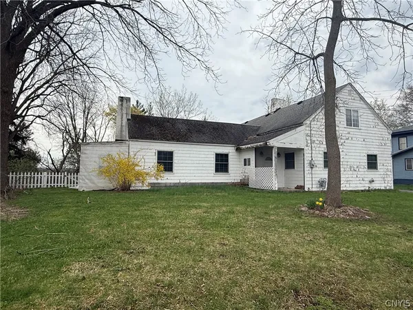 $249,900 | 1001 Cold Springs Road, Salina, NY 13088