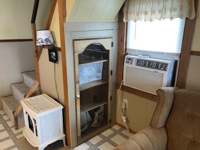 252 Shore Road South Dover-Foxcroft, ME 04426 - Photo 9 of 17 Sanford 16