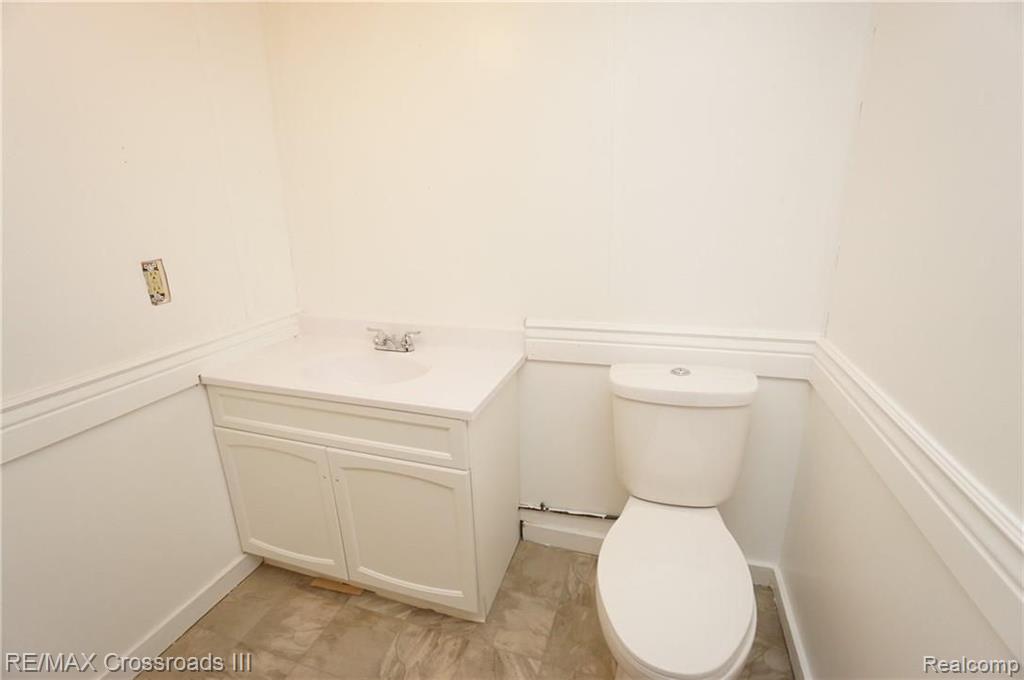 7100 Sheldon Road Belleville, MI 48111 - Photo 24 of 24