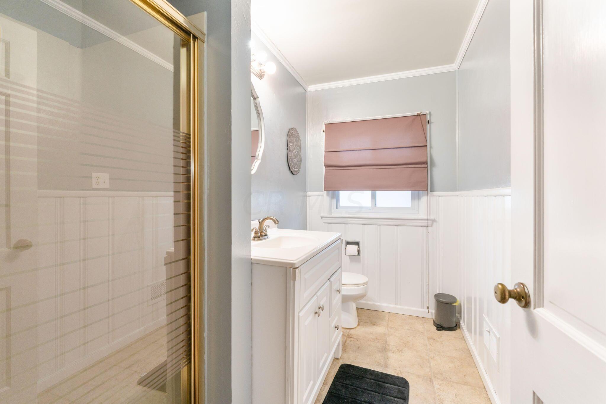 835 Dartmouth Road Circleville, OH 43113 - Photo 37 of 59 835 Dartmouth Drive (Interior)-14