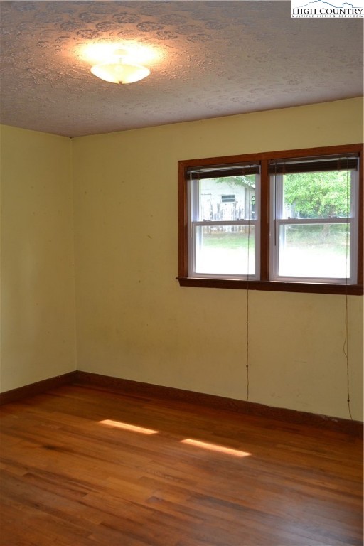 283 Baldwin Road West Jefferson, NC 28694 - Photo 11 of 17 Gallery Image 11