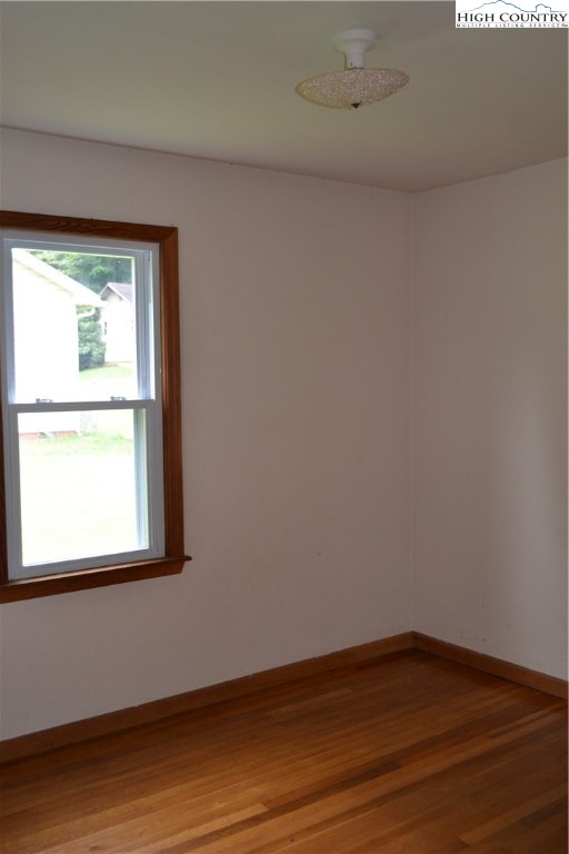 283 Baldwin Road West Jefferson, NC 28694 - Photo 12 of 17 Gallery Image 12