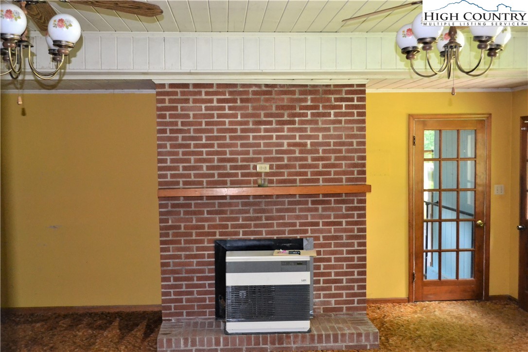 283 Baldwin Road West Jefferson, NC 28694 - Photo 17 of 17 Gallery Image 17