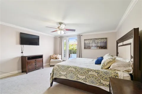 $275,000 | 760 Magazine Street, Unit 214, New Orleans, LA 70130