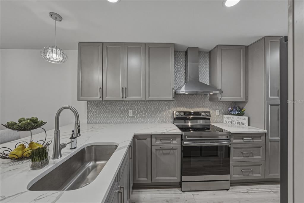 8150 Brent Street, Unit 725 Port Richey, FL 34668 - Photo 26 of 74
