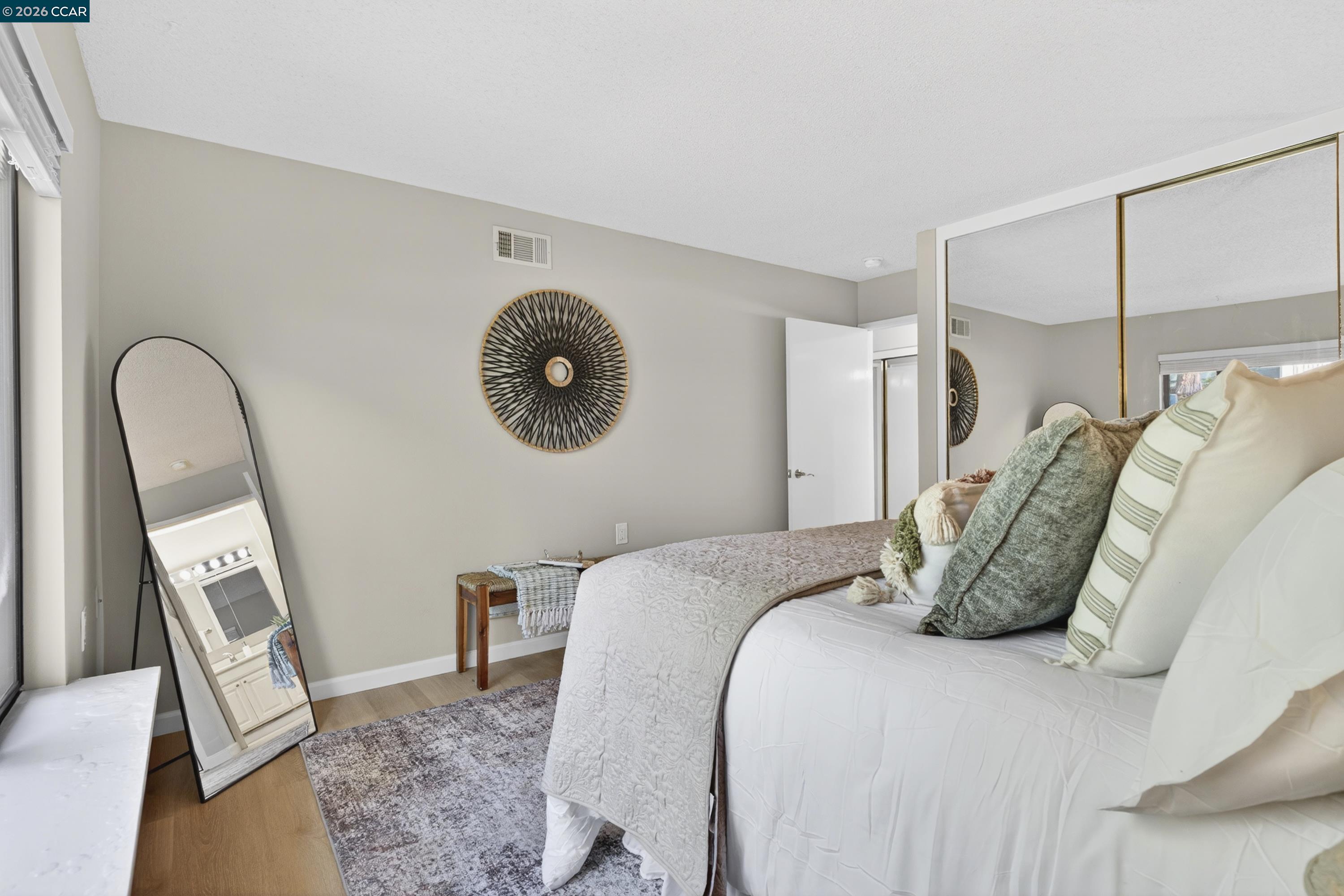 1109 Golden Rain Road, Unit 4 Walnut Creek, CA 94595 - Photo 29 of 59