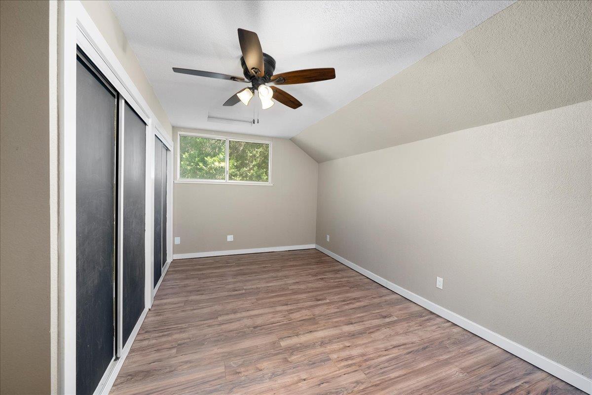 4380 Slodusty Road Garden Valley, CA 95633 - Photo 27 of 63