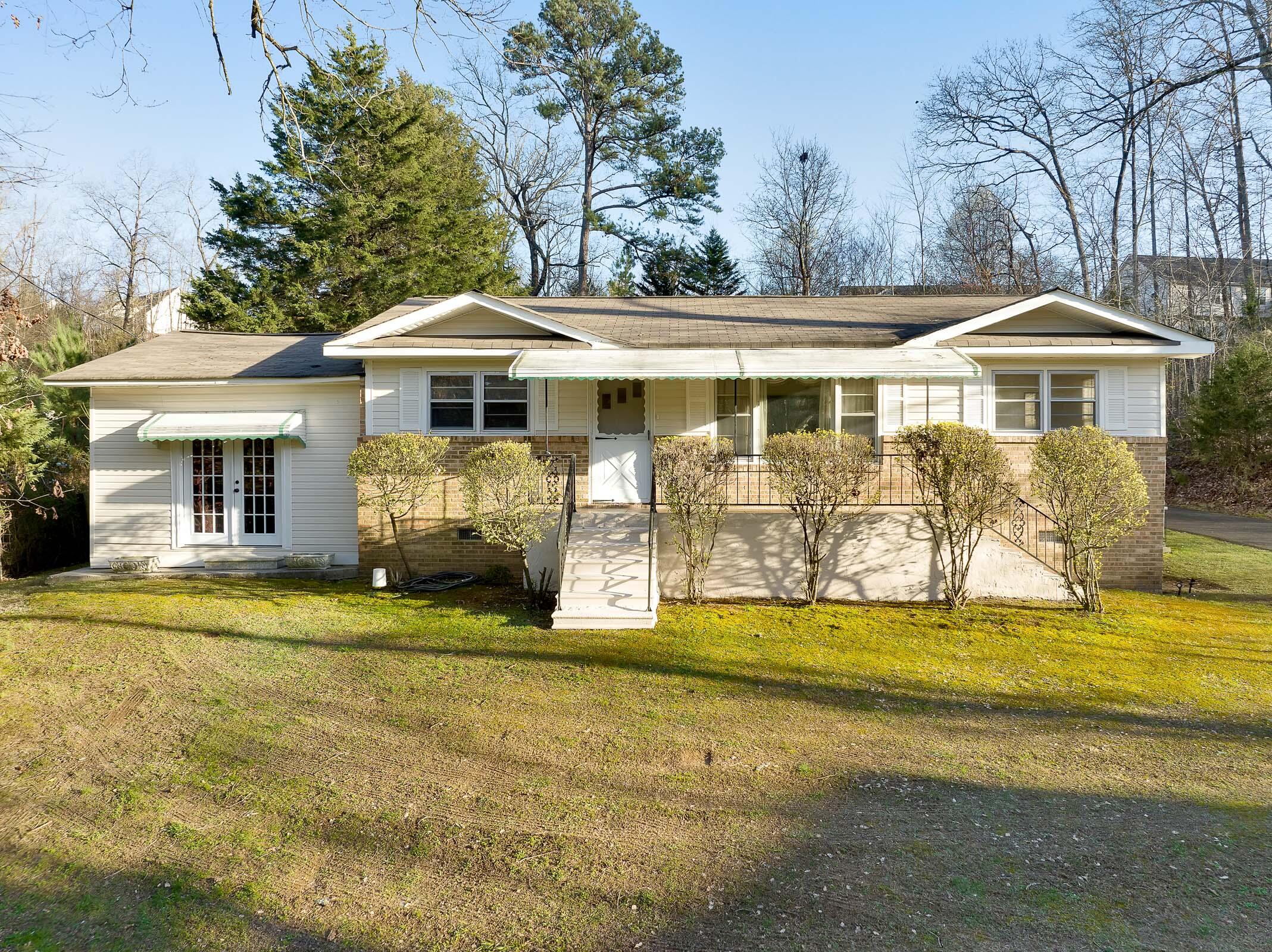 1211 Baggett Road Ringgold, GA 30736 - Photo 1 of 18 2B619826-7B56-4B16-BA59-50CA2EC63556