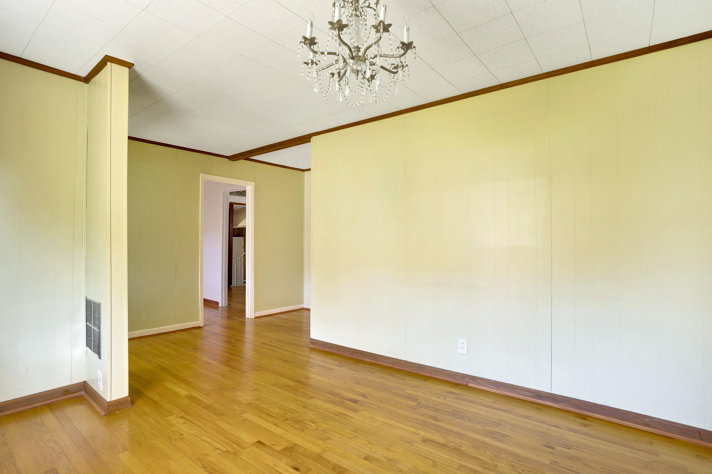 1211 Baggett Road Ringgold, GA 30736 - Photo 11 of 18 4D9BB0A3-3BA0-46D8-8235-8039BCA01AF6